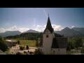 Webcam Ludmannsdorf