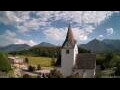 Webcam Ludmannsdorf