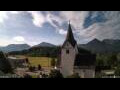 Webcam Ludmannsdorf