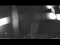 Webcam Ludmannsdorf