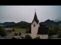 Webcam Ludmannsdorf