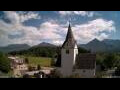 Webcam Ludmannsdorf