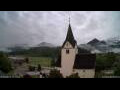 Webcam Ludmannsdorf