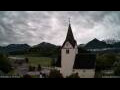 Webcam Ludmannsdorf