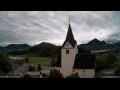 Webcam Ludmannsdorf