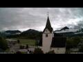 Webcam Ludmannsdorf