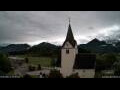 Webcam Ludmannsdorf
