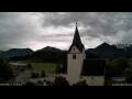 Webcam Ludmannsdorf