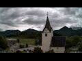 Webcam Ludmannsdorf
