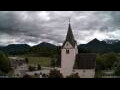 Webcam Ludmannsdorf