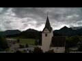 Webcam Ludmannsdorf