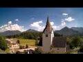 Webcam Ludmannsdorf
