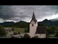 Webcam Ludmannsdorf