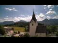 Webcam Ludmannsdorf