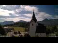 Webcam Ludmannsdorf