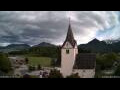 Webcam Ludmannsdorf