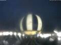 Webcam Paris