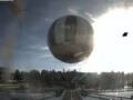 Webcam Paris