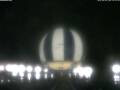 Webcam Paris