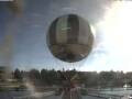 Webcam Paris
