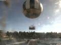 Webcam Paris