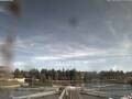 Webcam Paris