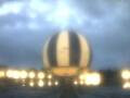Webcam Paris