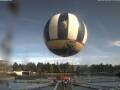 Webcam Paris