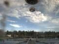 Webcam Paris
