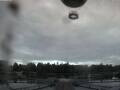 Webcam Paris