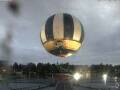 Webcam Paris