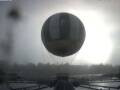 Webcam Paris