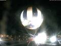 Webcam Paris
