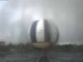 Webcam Parigi