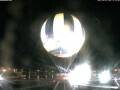 Webcam Paris