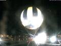 Webcam Paris