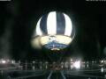 Webcam Parigi