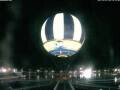 Webcam Paris