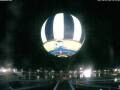 Webcam Paris