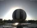 Webcam Paris