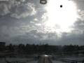 Webcam Paris