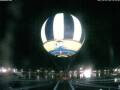 Webcam Paris