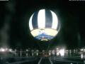 Webcam Parigi