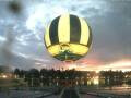 Webcam Parigi