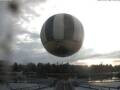 Webcam Paris