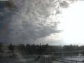 Webcam Paris