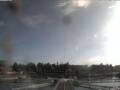 Webcam Paris