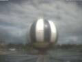 Webcam Paris