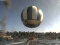 Webcam Paris