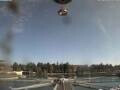 Webcam Paris
